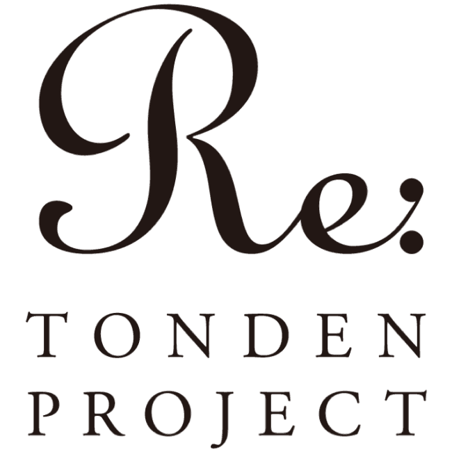 ワントゥーテンとナディアが共同プロジェクト「Re: TONDEN PROJECT」を始動〜クリエイティブの力で北海道の魅力を再開拓するプロジェクトチーム発足〜