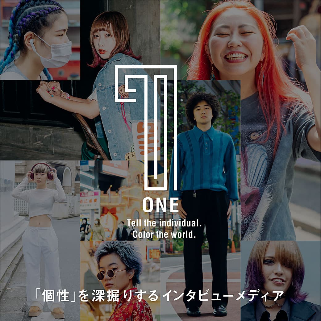 SBCメディカルグループとの共同メディア「1-ONE-」本日公開！