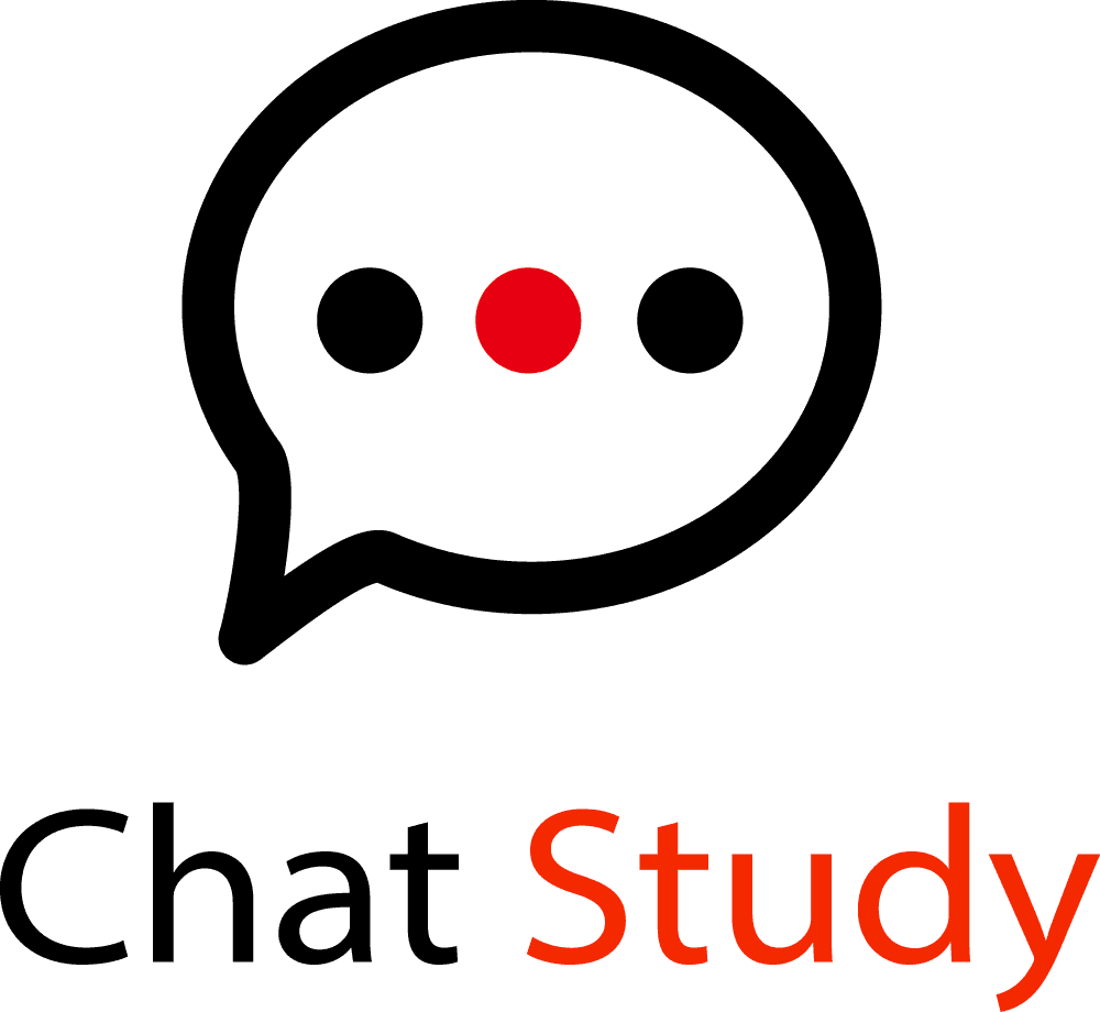 TENTOが新しいAI教育サービス「ChatStudy」をリリース