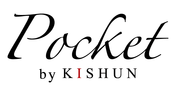 Pocket by KISHUN×雪室珈琲！！｜ジュエリーメーカー『貴瞬（KISHUN）』が『Pocket by KISHUN』ブランド発足記念のクラウドファンディングを実施。お土産品で話題の新潟・雪室珈琲との異業種コラボで再研磨宝石とサステナブルジュエリーのブランド認知向上を図る。