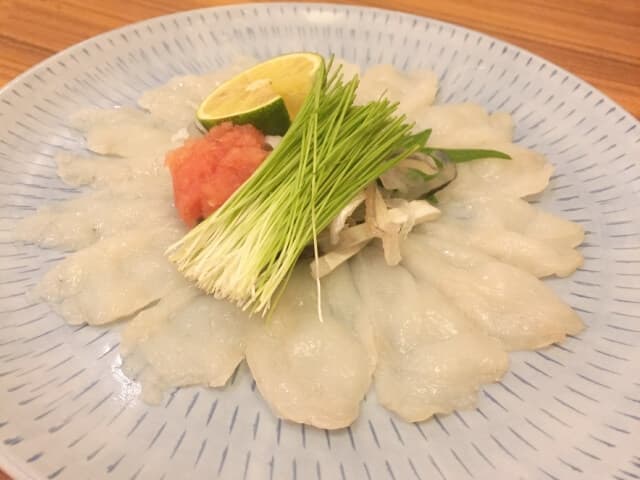 【お家ご飯を豪華に！】ふるさと納税「ふぐ」の還元率ランキング5を発表！