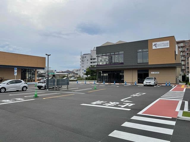 【グランドオープン】エニタイムフィットネス フレスポ仙台東照宮店（宮城県仙台市）2022年8月8日（月）＜24時間年中無休のフィットネスジム＞