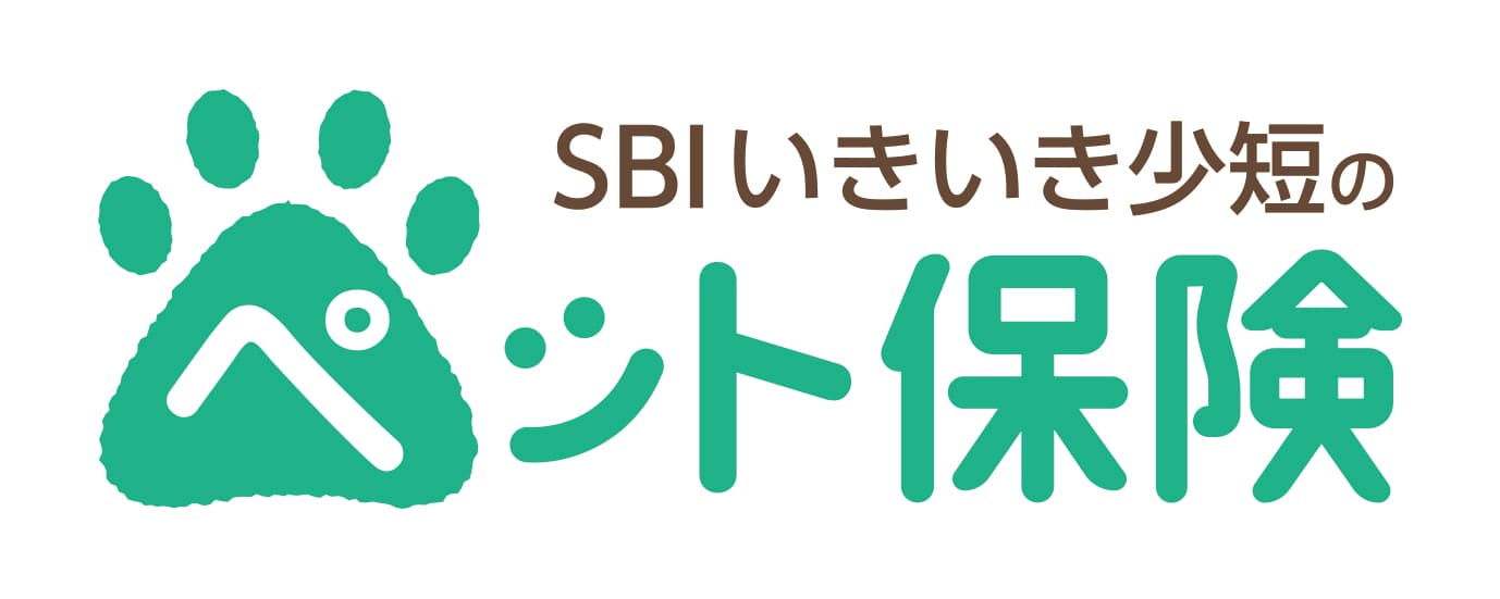 国内初の金融サービス仲介業者であるSBIネオモバイル証券における当社の商品取り扱い開始に関するお知らせ