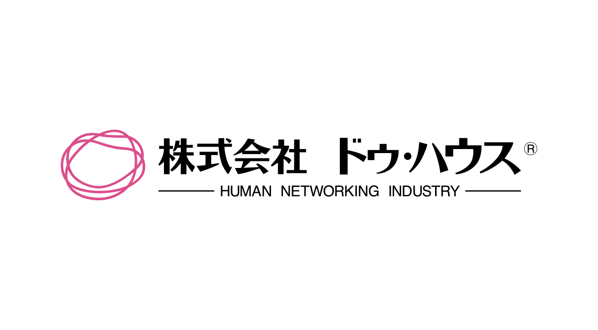 位置情報をもとにアンケート配布することで 整合性のとれた調査サービスの協業を開始