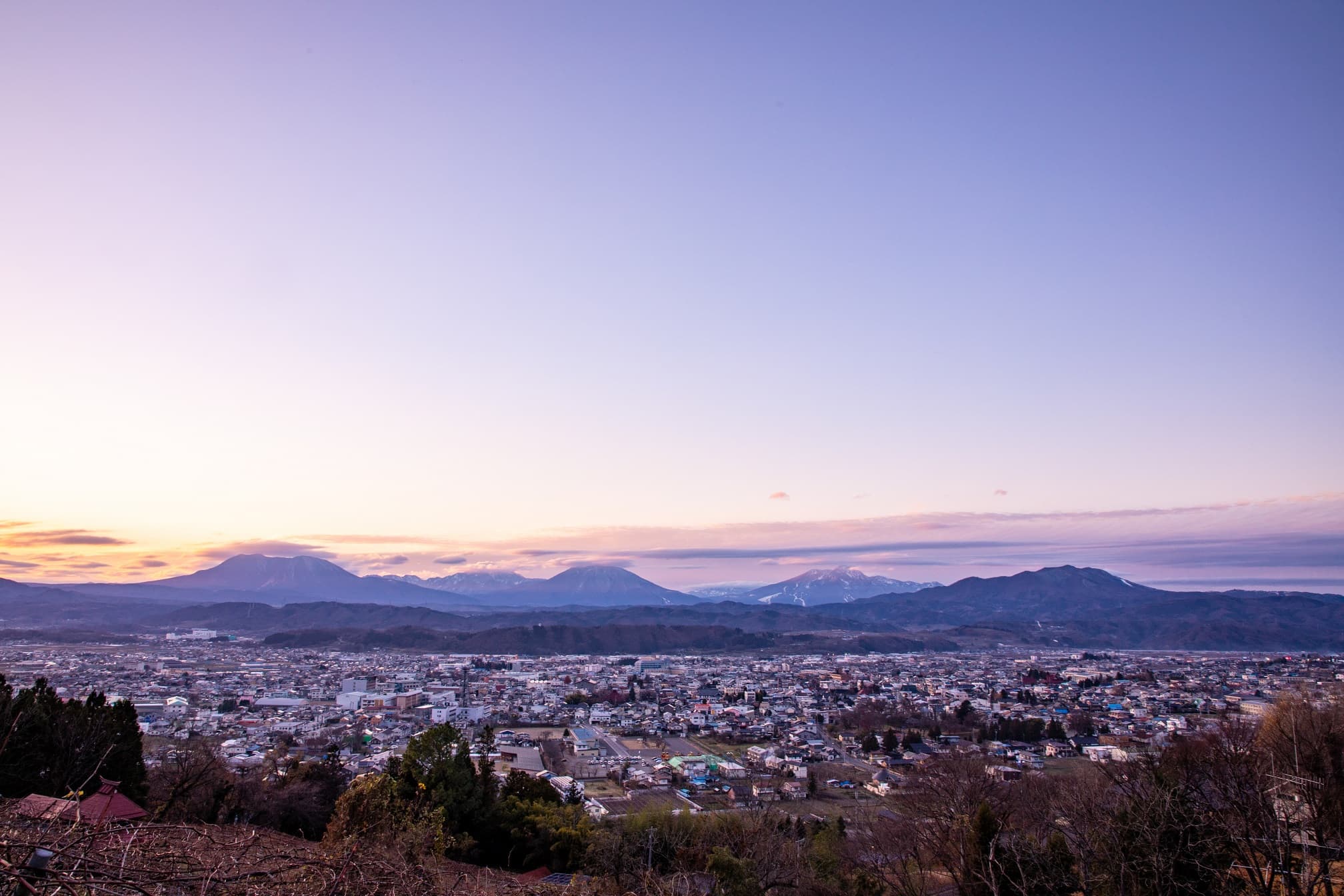 「空き家コンシェルジュ」募集中　【長野県中野市】