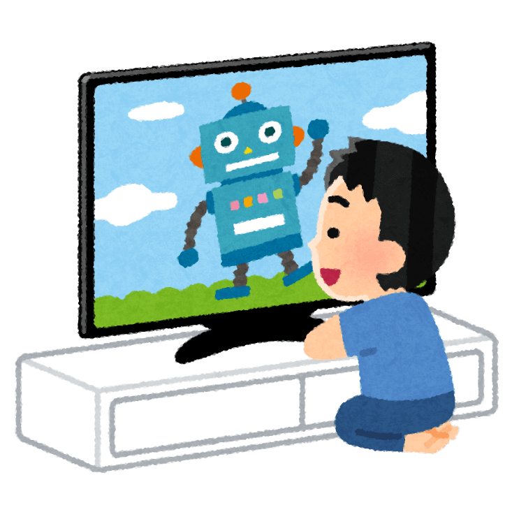 NEWSCASTスタッフが選ぶ2023年1~2月のアニメベスト3