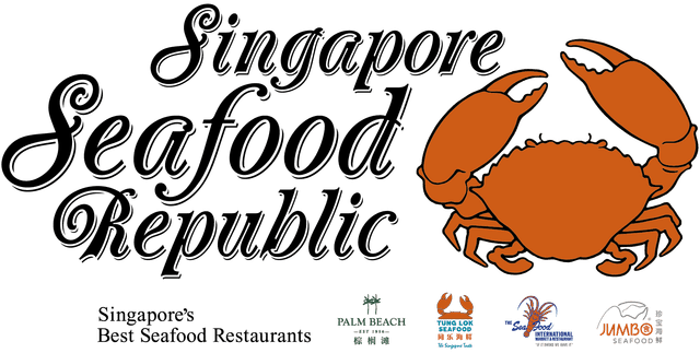 シンガポール・シーフード・リパブリック