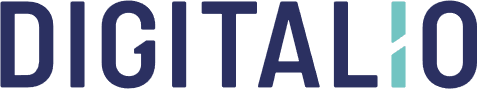 株式会社DIGITALIO