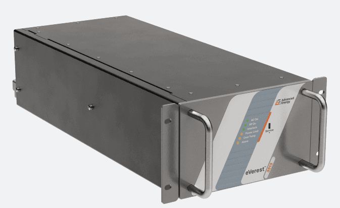 高周波電源修理の世界市場調査レポート:競合分析、予測2025-2031