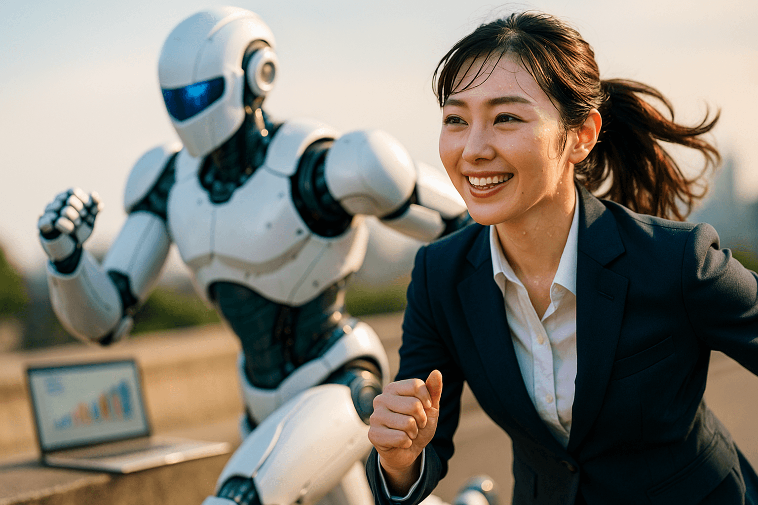 スパイアソリューション株式会社、広告運用が早い!安い!うまい!?「AIダッシュ運用」を提供開始