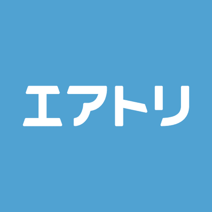 出資先である株式会社ラストワンマイルの東証マザーズへの上場のお知らせ