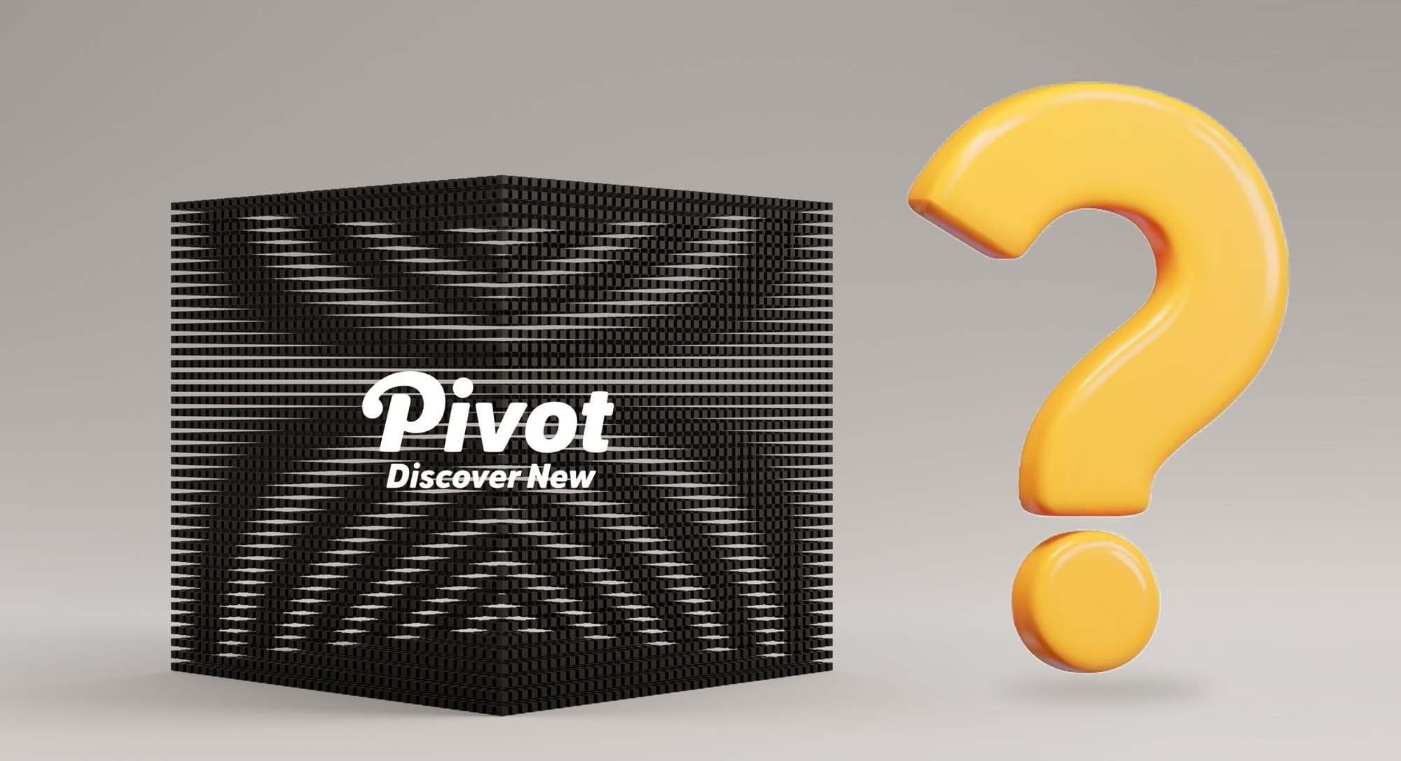 「可視化できていない」が最大のリスク?レガシーシステム刷新を阻む“ブラックボックス問題”を解説するコラムを12/11に公開