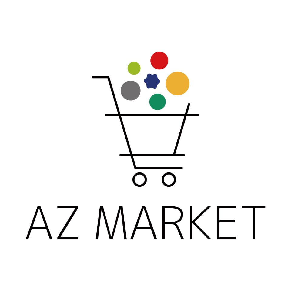 「AZ-MARKET」が、2021年2月「楽天ショップ・オブ・ザ・マンス」受賞！