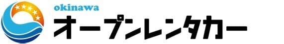 沖縄にてレンタカー事業「沖縄オープンレンタカー」を展開するミナト株式会社の株式取得のお知らせ
