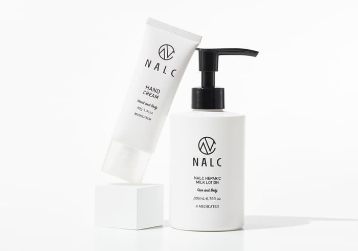 《Amazonタイムセール祭り》ジェンダーレスコスメ「NALC」の人気製品が1月7日まで最大50%OFF！