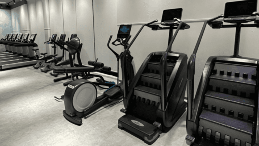 【グランドオープン】エニタイムフィットネス桶川店(埼玉県桶川市)2025年12月12日(金)<24時間年中無休のフィットネスジム>