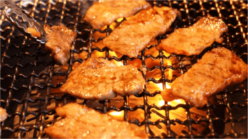 お家焼肉をワンランクUPしてくれるふるさと納税の返礼品特集