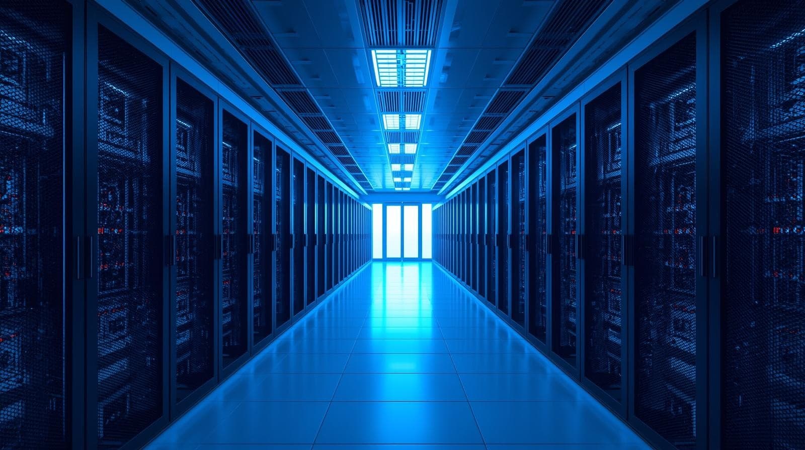 日本のデータセンター冷却市場は2033年までに年平均成長率11.6%で69億米ドルに急成長する見込み