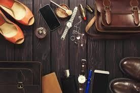 日本の高級品市場規模は2033年までに534億米ドルを超えると予測|年平均成長率4.42%