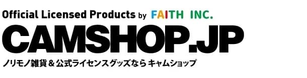 CAMSHOP.JP