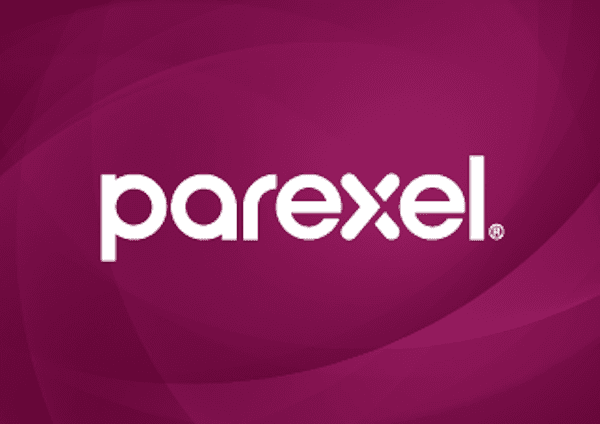 Parexel社とVeevaが提携し、臨床試験を加速