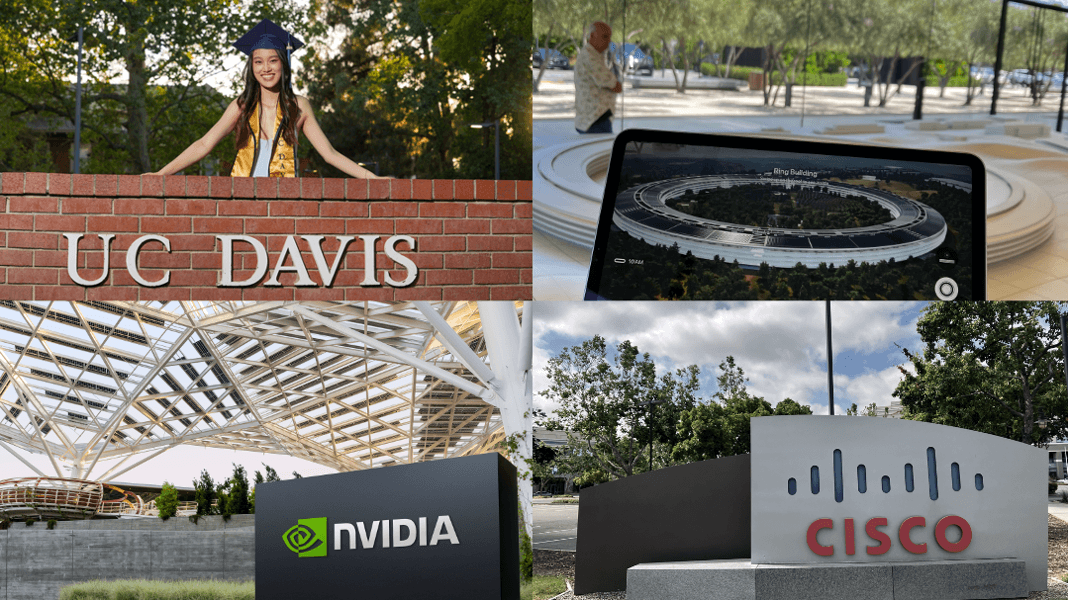 近畿大学情報学部 独自留学プログラム「KDIX.global」始動 学部のオンライン授業を受けながらアメリカで専門科目を履修