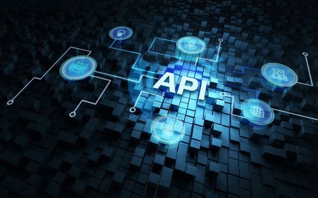 世界のクラウドアプリケーションプログラミングインターフェース（API）市場規模は、年平均成長率（2022年から2030年までの予測期間の年成長率）です。CAGR）は20.3で%成長し、2030年には2980百万米ドルに達すると予測されます。