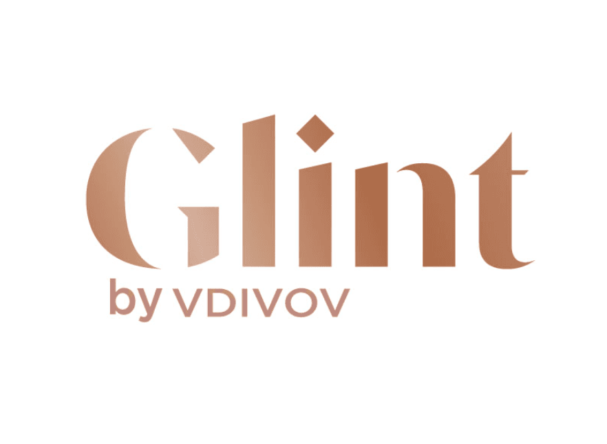 韓国コスメブランド【Glint(グリント)】と人気美容クリエイターGYUTAEさんとのコラボイベントが大盛況のうち終了！