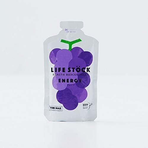 一度は食べてみたい新しい防災食