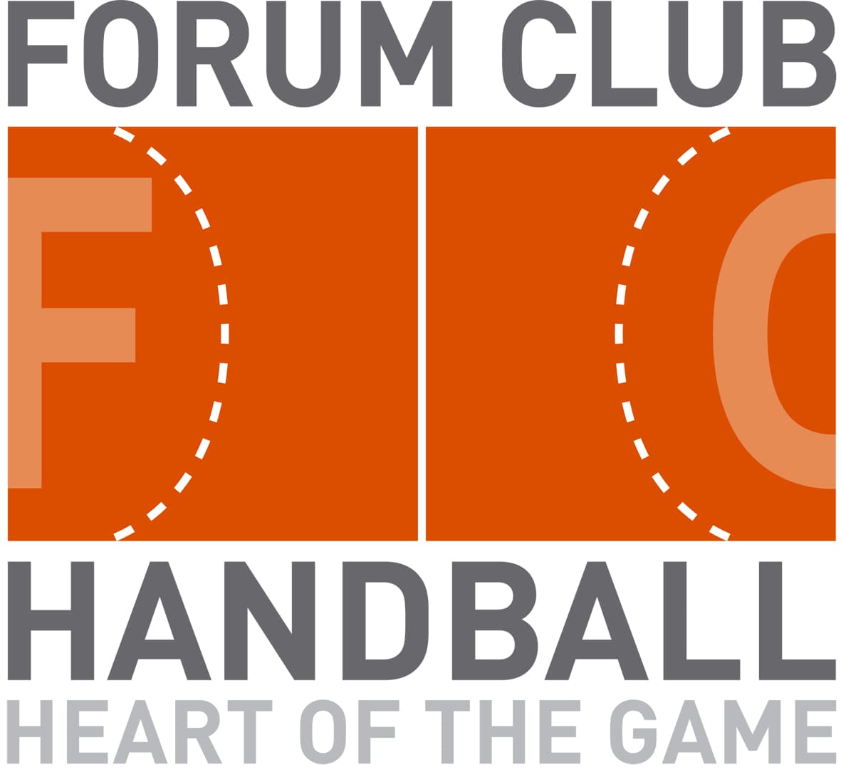 【ジークスター東京】アジア初 Forum Club Handball加盟のお知らせ