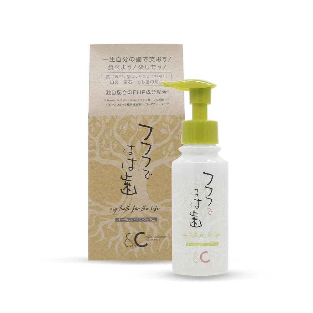 「RED CANDY サイト」にブログを公開