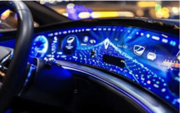 継続的な革新が続く自動車アフターマーケット業界はどのように変革しているのか調査結果を公表