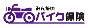 SBI日本少短、株式会社リバークレインの運営する「Web!ke」上で 「みんなのバイク保険」販売開始