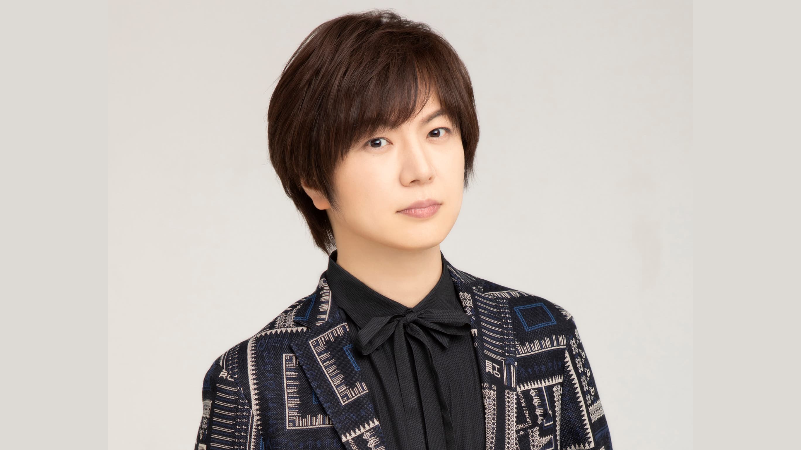 竹島 宏の最新曲『サンタマリアの鐘』が有線演歌歌謡曲リクエストランキング(2023/9/27付)で2度目の1位を獲得！