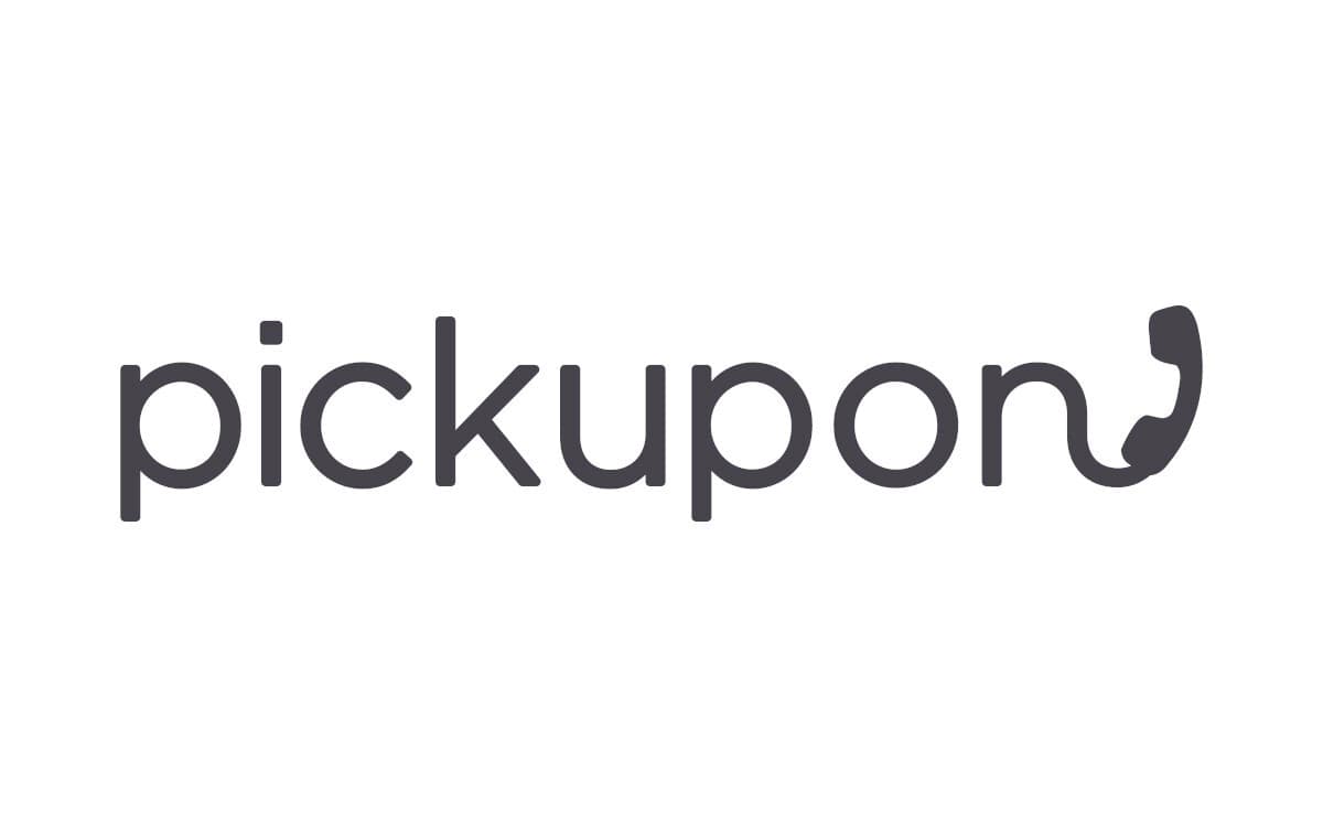 CARTA VENTURES、会話サマリーAI電話サービス「pickupon(ピクポン)」を展開するpickupon社に出資