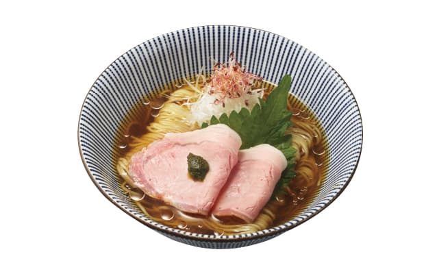 毎年恒例！たかはし夏の冷し麺２０２１まもなく終了。9月30日まで。たかはしファン必見のPREMIUM PASSを獲得できる今年最後のチャンス。