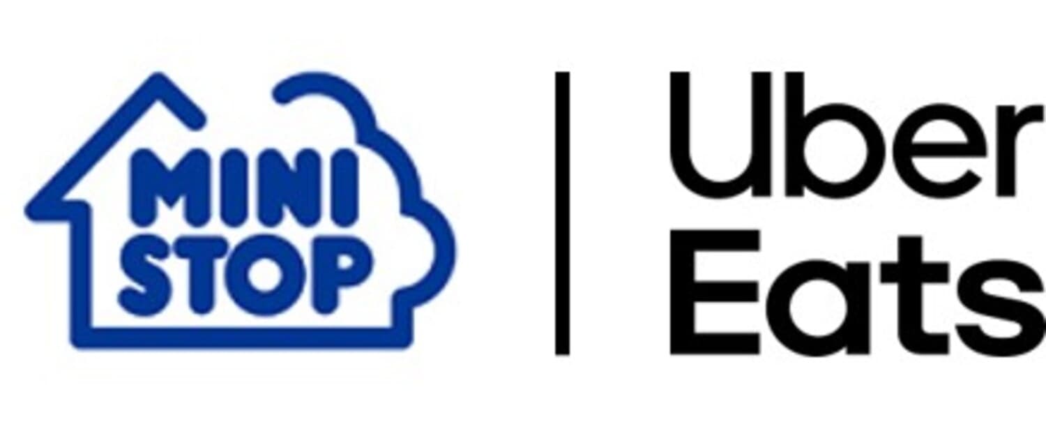 デリバリー頼むなら、今がチャンス！“夏に向け、２４時間店舗※１、約７００店へ拡大！！” ミニストップ、３，０００円以上の Uber Eats  注文で３２％オフ（最大３，２００円引き） ７月１９日（金）～２１日（日）、お得な３日間！！