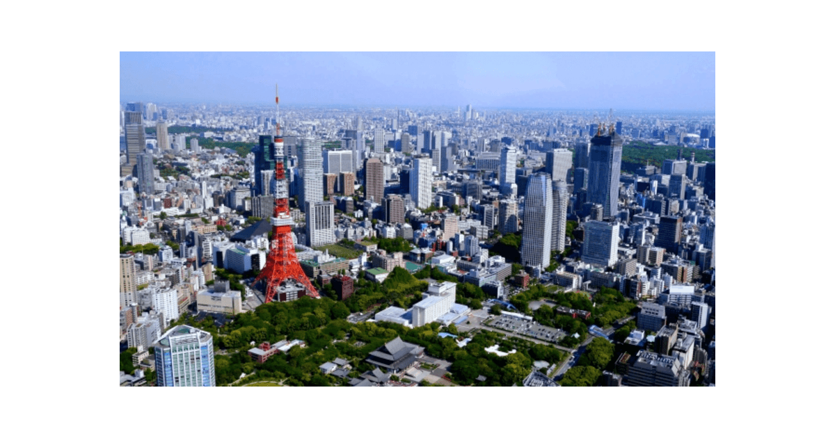 【2020年12月】ふるさと納税でもらえる人気自治体「東京都」のおすすめ返礼品5つを紹介！