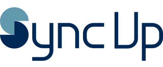 パーソルイノベーション株式会社