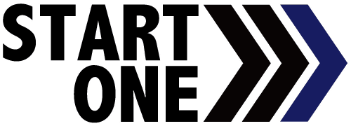 株式会社START ONE