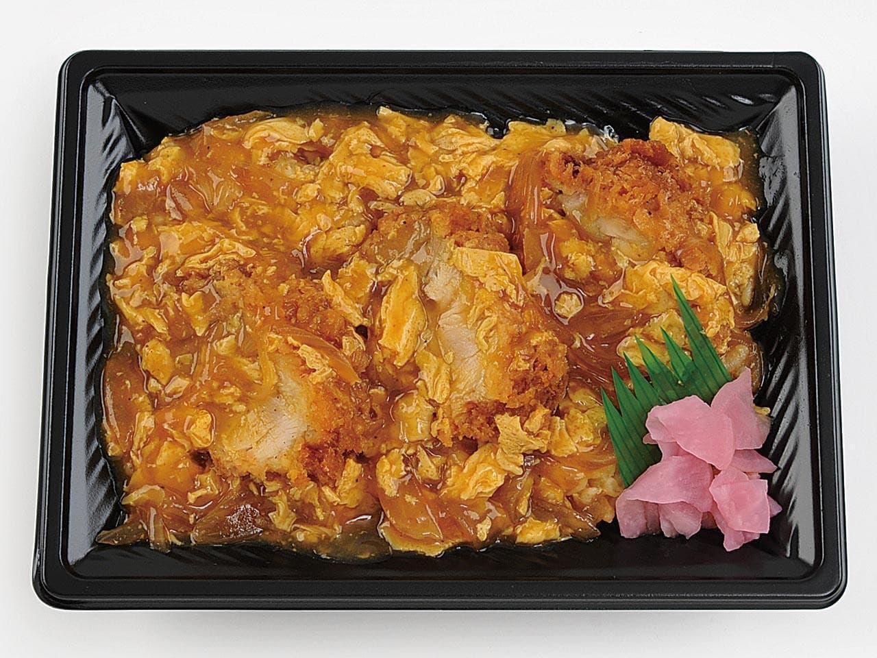 いつでもお得！ お弁当　本体価格３９８円※1シリーズ ワンハンドで食べられる まる寿司　田舎風五目ちらし お得な本体価格１００円※2菓子パン 毎日食べたいカレーパン ３月２５日（火）新発売！！