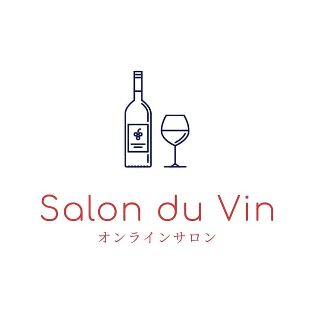 有限会社オン・ボード Salon du Vin