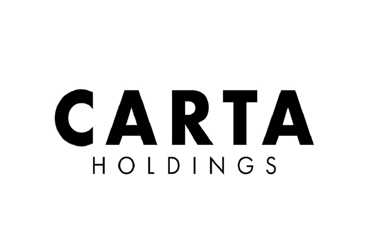 CARTA HOLDINGSの経営体制に関するお知らせ