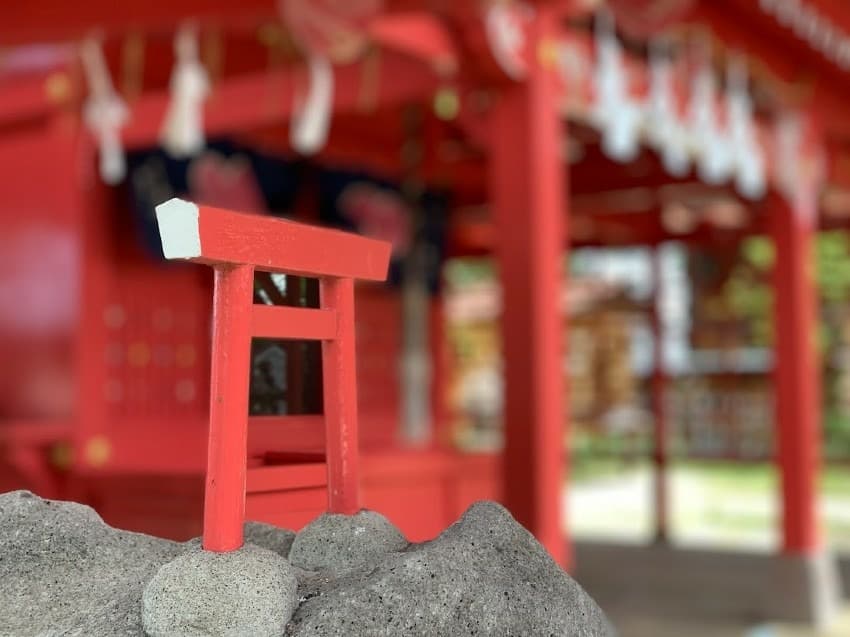 【あと１席】福岡女性と出会いませんか？ 恋に聞く!?恋木神社から中継も！ 福岡県がオンライン婚活パーティーを開催！