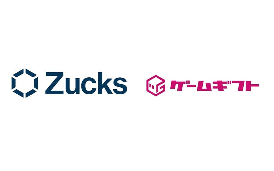 Zucks、スマホゲームメディア「ゲームギフト」運営のmedibaと提携し、広告枠「ハヤトク」の独占販売を開始