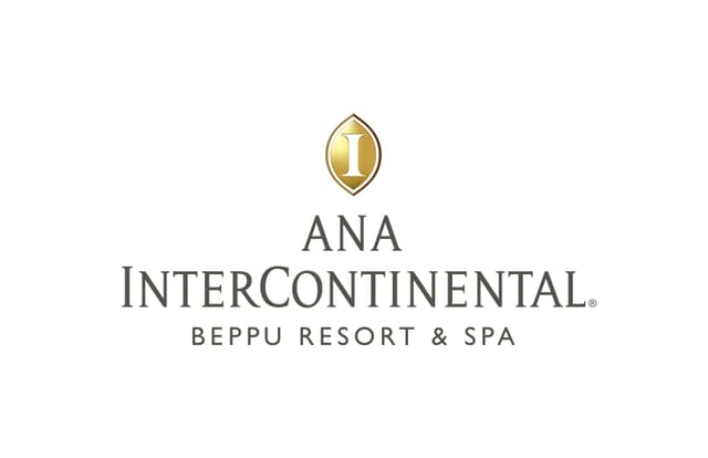 ANAインターコンチネンタル別府リゾート&スパ