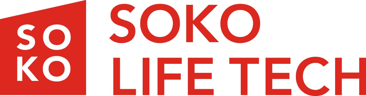 SOKO LIFE TECHNOLOGY 国民生活産業・消費者団体連合会へ入会