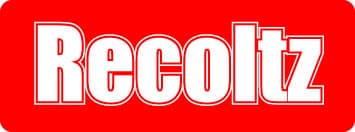 株式会社 RECOLTZ