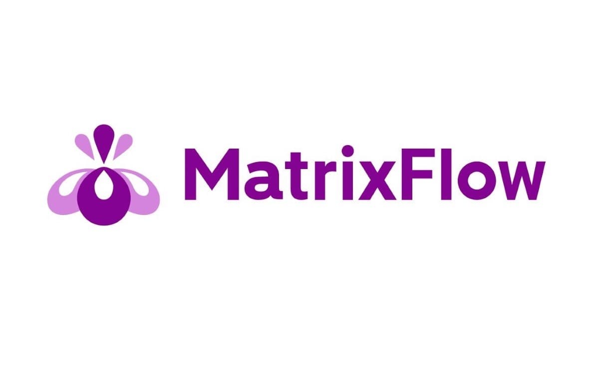 CARTA VENTURES、ノーコードのAI構築プラットフォーム「MatrixFlow」を運営するMatrixFlow社に出資