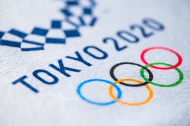 東京オリンピックパラリンピックから考える法令記事「スポーツ界のルールメイキング」を公開しました！